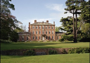 Middlethorpe Hall and Spa