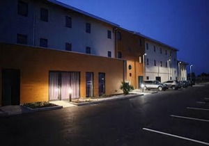 Ibis Styles Villeneuve Sur Lot