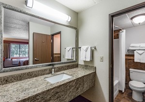 AmericInn by Wyndham Medora