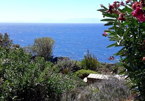 Watercolours Studios