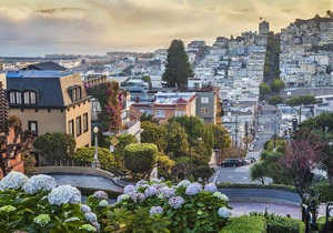 Residence Inn San Ramon