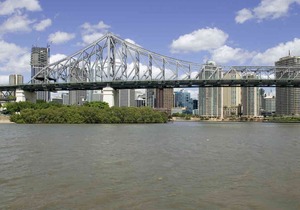 ibis budget Windsor Brisbane