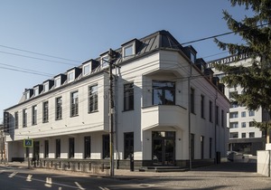 Atlas Aparthotel