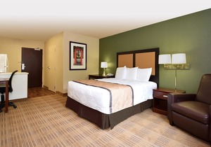 Extended Stay America Suites - Reno - South Meadows