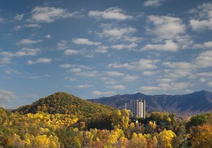 The Park Vista - A DoubleTree by Hilton Hotel - Gatlinburg