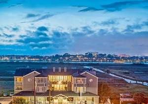 Inn at Playa del Rey