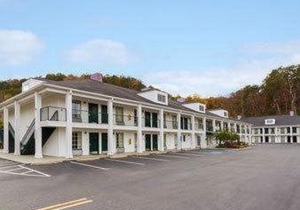 Baymont by Wyndham Florence/Muscle Shoals