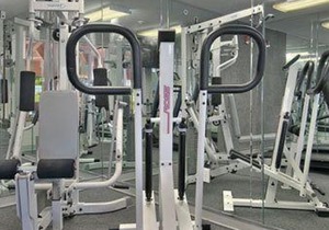 Baymont by Wyndham Freeport