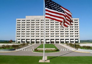 Best Western Augusta West