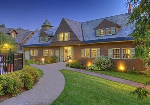 Pointe at Castle Hill Resort