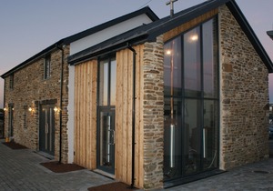 Victoria Inn Brewhouse B&B