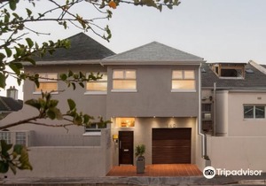 Anchor Bay Guest House