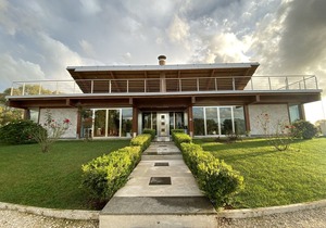 Casale Delle Ronde B&B