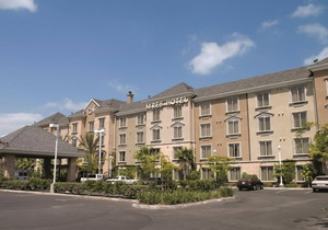 Ayres Hotel Anaheim