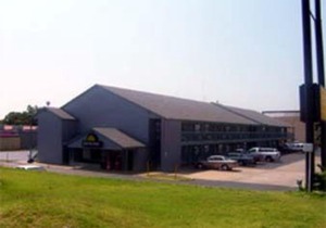 Days Inn by Wyndham Ardmore