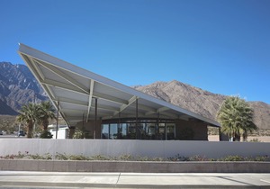 Best Western Inn at Palm Springs