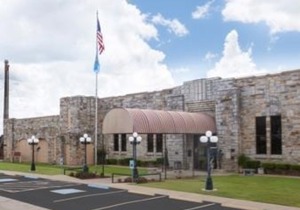 Days Inn by Wyndham Ardmore