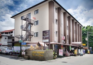 Varada Place