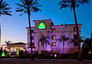 La Quinta by Wyndham NE Long Beach/Cypress