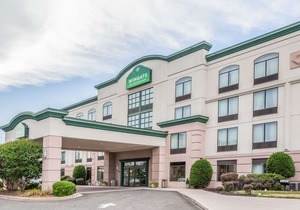 Wingate by Wyndham Vineland