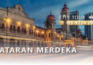 Arte Plus KLCC by Luxury Suites Asia Kuala Lumpur