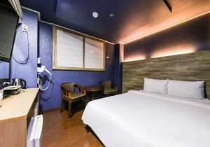 Cheonan C