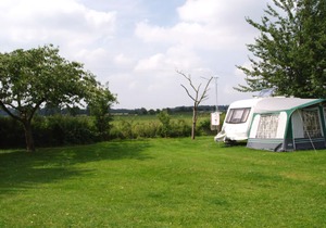 The Olde Windmill Inn