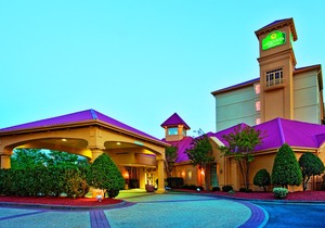 La Quinta by Wyndham Winston-Salem