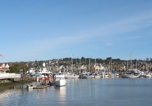 Best Western Plus Heritage Inn