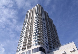 FantaSea Resorts - Flagship