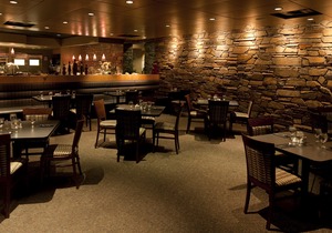 Stoney Nakoda Resort & Casino