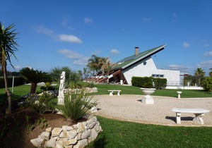 Casale Delle Ronde B&B