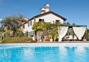 Do Ciacole in Relais
