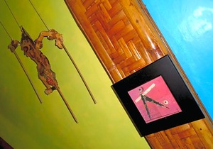 Nypa Style Resort Camiguin