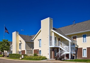 Sonesta ES Suites Birmingham