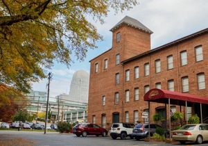 The Historic Brookstown Inn, Trademark Collection by Wyndham