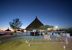 Anelia Resort & Spa