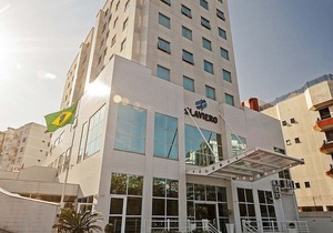 Interclass Florianópolis