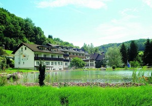 Hotel Christel