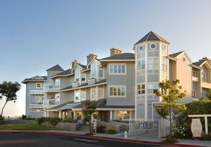 Blue Lantern Inn, A Four Sisters Inn