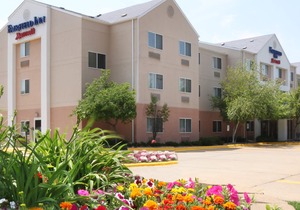 AmericInn by Wyndham Hudson