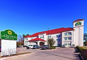 La Quinta by Wyndham I-20 Longview South