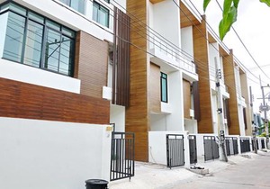 The Win Residence Pattaya