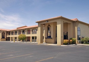 Days Inn by Wyndham Rio Rancho