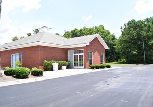 Wingate by Wyndham Port Wentworth Savannah Area