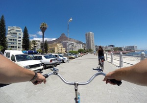 Bayflowers Guest House