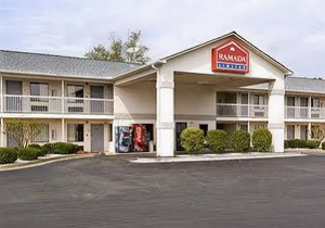 Days Inn by Wyndham Royston