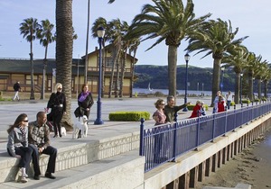 Best Western Plus Heritage Inn