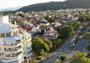 IL Campanario Villagio Resort