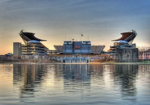 Holiday Inn Express Hotel & Suites Pittsburgh-South Side, an Ihg Hotel